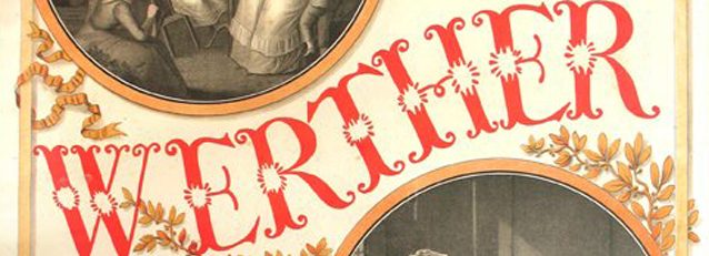 Greetings to Karolina's Blog